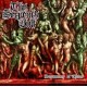 Thy Serpent's Cult-Supremacy Of Chaos