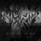 Blut Aus Nord-Deus Salutis Mea