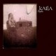 Katla-Moourastin