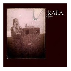 Katla-Moourastin