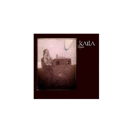 Katla-Moourastin