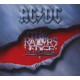 AC/DC-Razors Edge