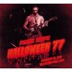 Frank Zappa-Halloween 77 October 31, 1977 The Palladium, NYC