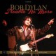 Bob Dylan-Trouble No More Bootleg Series Vol. 13/ 1979-1981