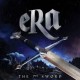 Era-7th Sword