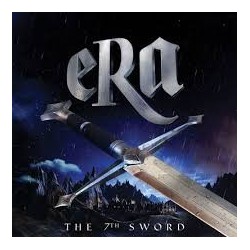 Era-7th Sword