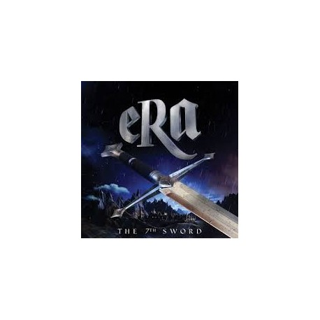 Era-7th Sword