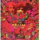 Cream-Disraeli Gears