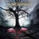 Enzo And The Glory Ensemble-In The Name Of The Son
