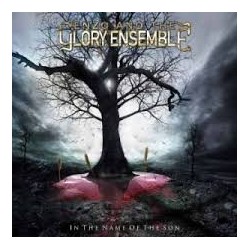 Enzo And The Glory Ensemble-In The Name Of The Son
