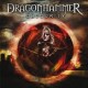 Dragonhammer-Obscurity