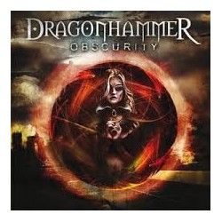 Dragonhammer-Obscurity