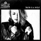 Mollie Marriott-Truth Is A Wolf