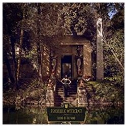 Psychedelic Witchcraft-Sound Of The Wind
