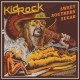 Kid Rock-Sweet Southern Sugar