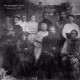Pineapple Thief-Abducted At Birth