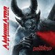 Annihilator-For The Demented
