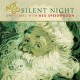 Reo Speedwagon-Not So Silent Night Christmas With Reo Speedwagon