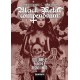 Lorenzo Ottolenghi & Simone Vavalà-Black Metal Compendium Volume 2 Europa E Regno Unito