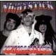 Nightsrick-Ultimatum