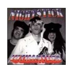 Nightsrick-Ultimatum