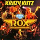 Rox-Krazy Kutz