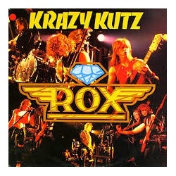 Rox-Krazy Kutz