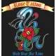 Rose Tattoo-Bad Boy For Love
