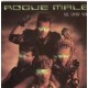 Rogue Male-All Over You