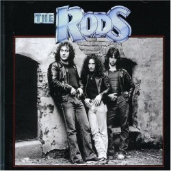 Rods-Rods