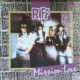 Riff-Mission Love