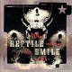 Reptile Smile-Who Makes the Rules