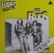 Rods-Nothing Going On In The City