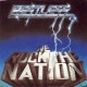 Restless-We Rock The Nation