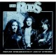 Rods-Full Throttle Ep