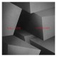 Null+Void-Cryosleep