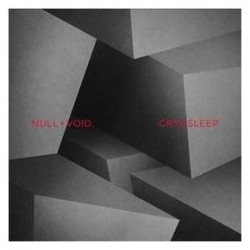 Null+Void-Cryosleep