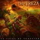 Impureza-La Caida De Tonatium