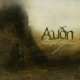 Audn-Farvegir Fyrndar