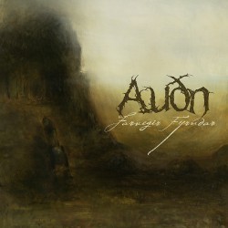 Audn-Farvegir Fyrndar