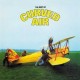 Curved Air-Best Of Curved Air