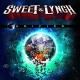Sweet & Lynch-Unified