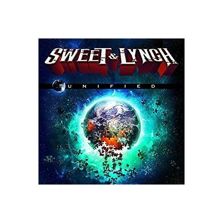 Sweet & Lynch-Unified