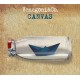 Venegoni & Co-Canvas