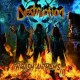 Destruction-Thrash Anthems