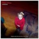 Philip Selway-O.S.T. Let Me Go