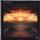 Lost Horizons-Ojala