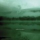 Lomond Campbell-Black River Promise
