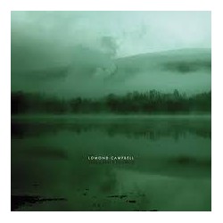Lomond Campbell-Black River Promise