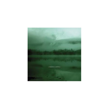 Lomond Campbell-Black River Promise